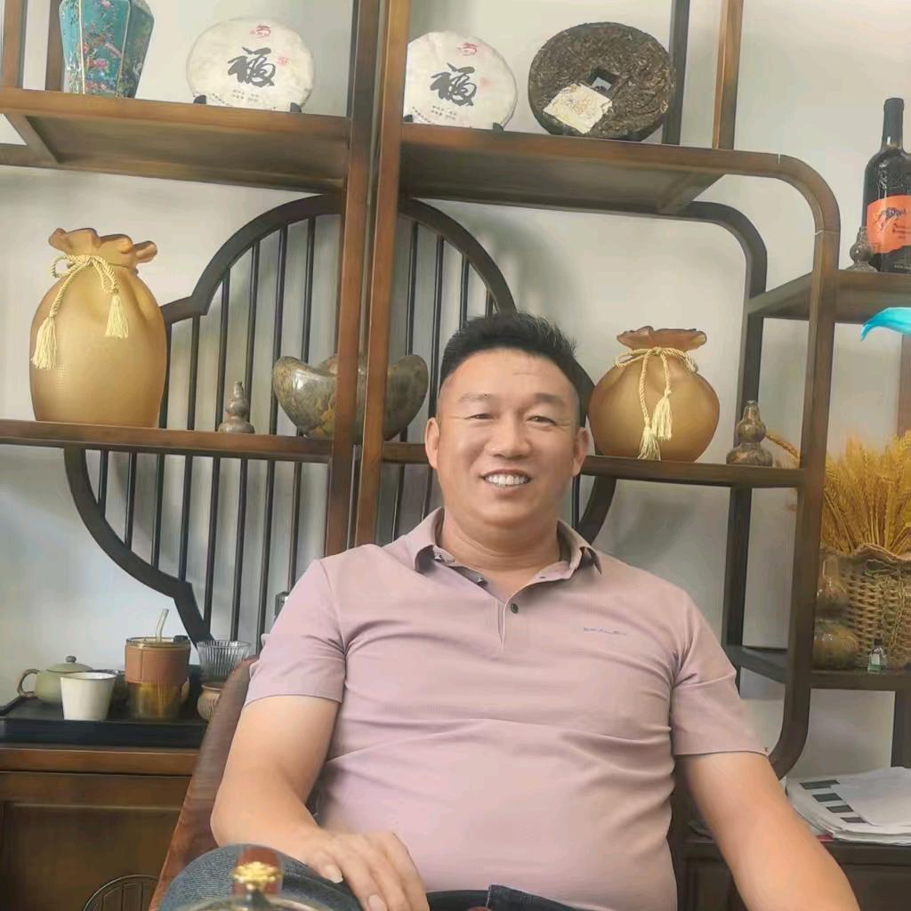 牙齿美容，未来生物，聊城亮哥