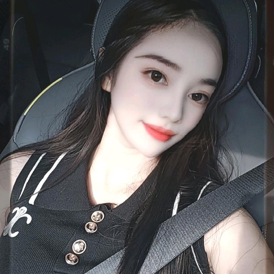 丹丹2025.5.27永远失去了爸爸