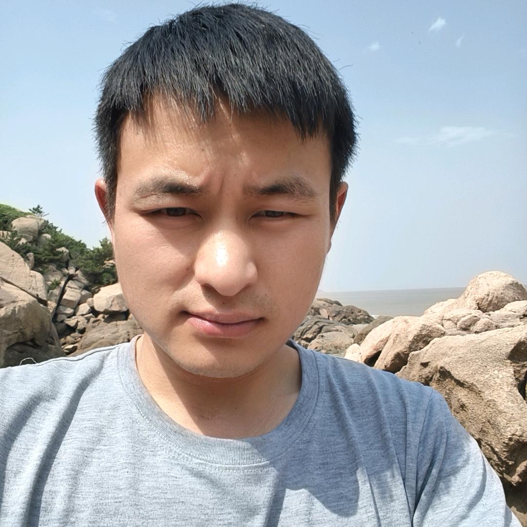 心痛的无法呼吸