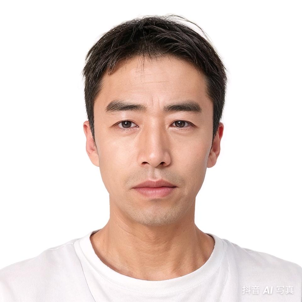 小马哥，小号