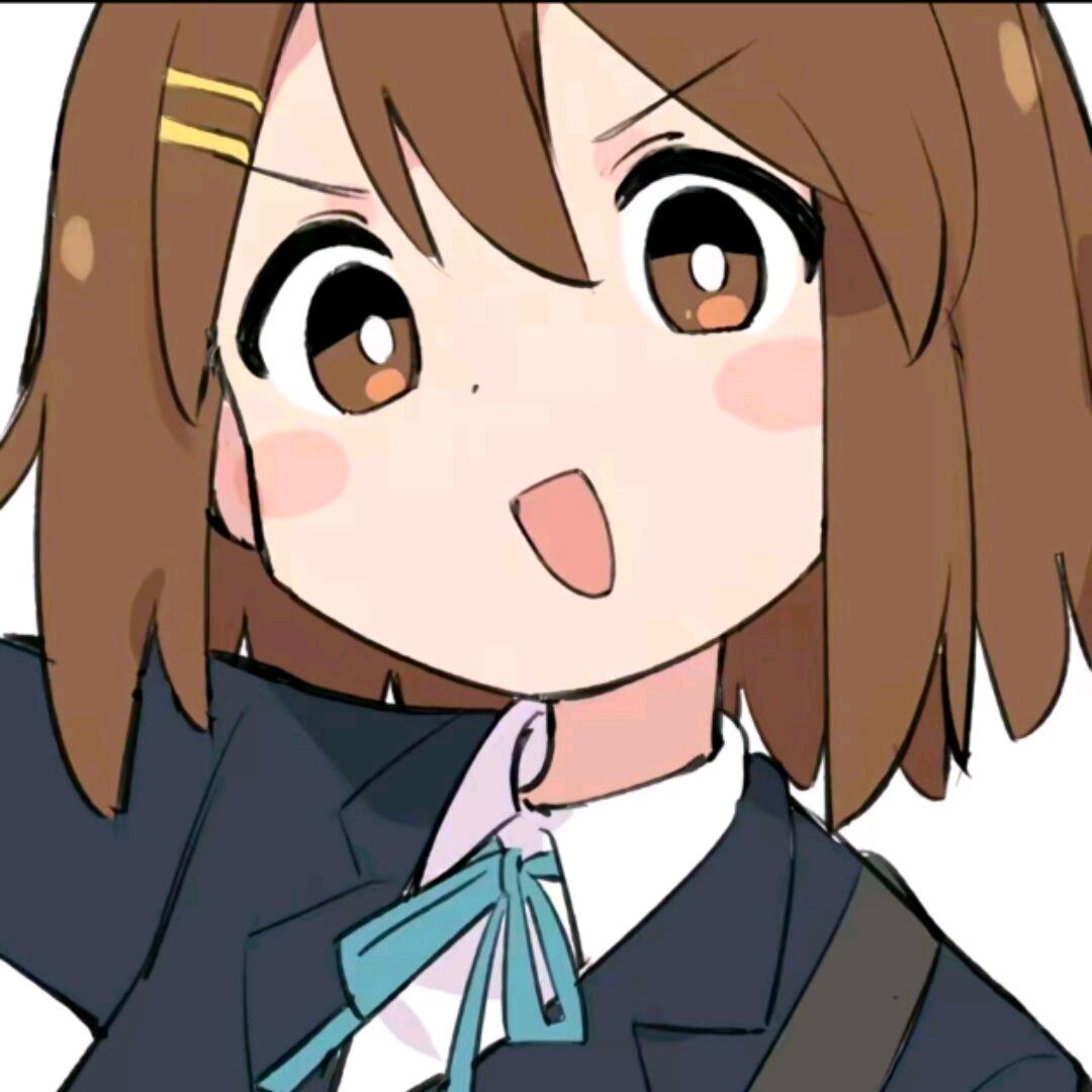 月月月见