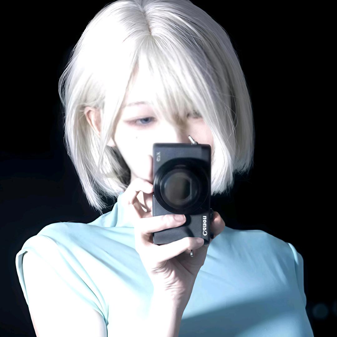 海宝（三角洲行动）