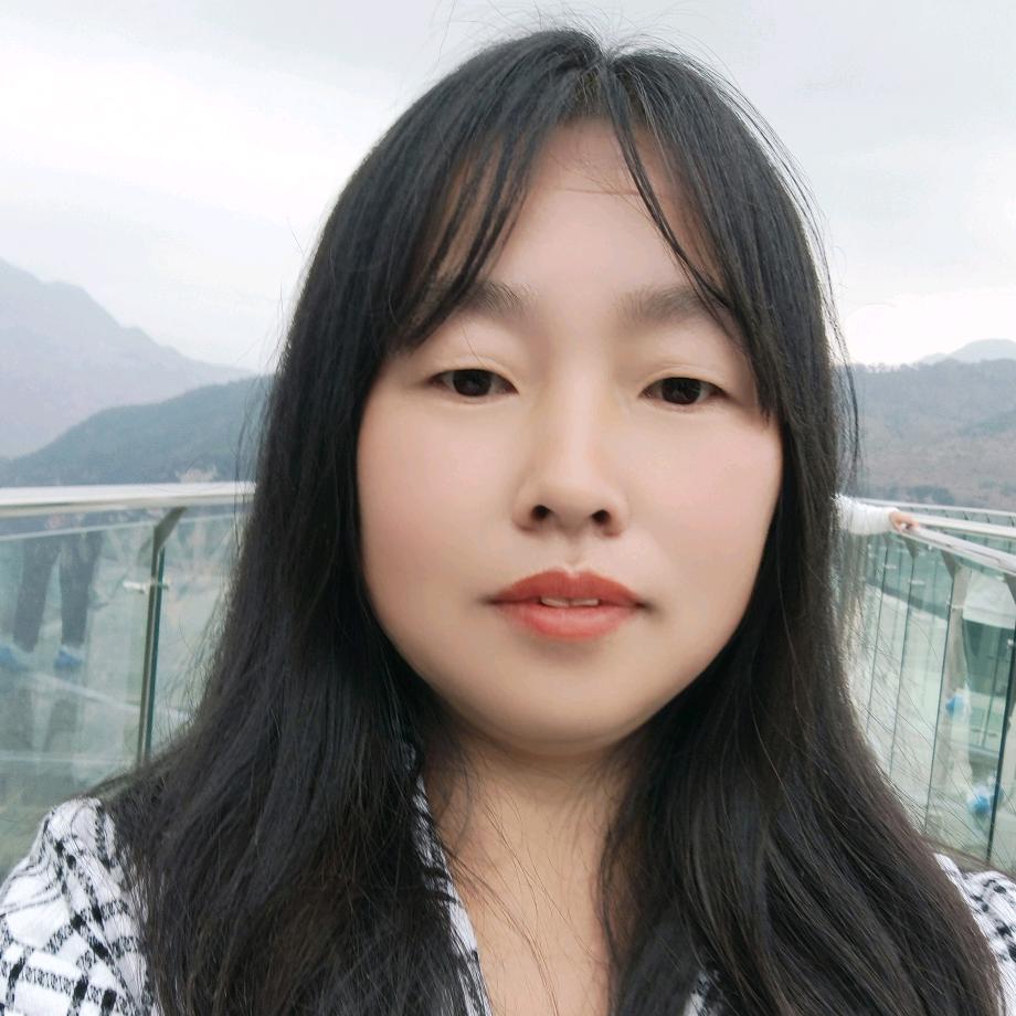 寻知音