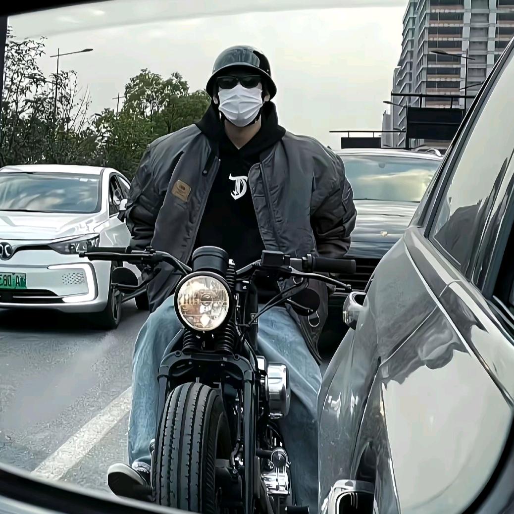 山豆