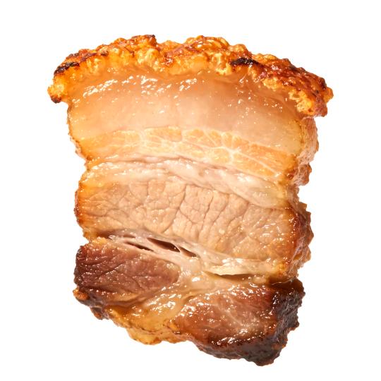 记得吃饭