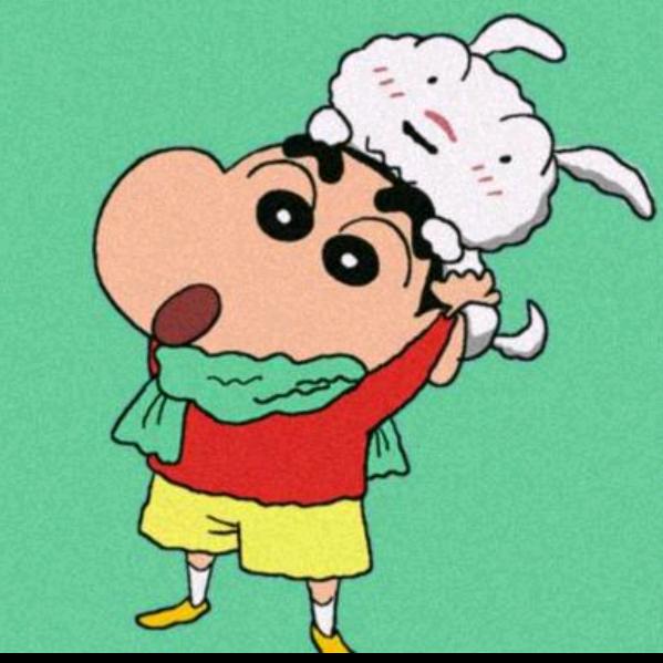 小福袋🦌⁰³²⁹