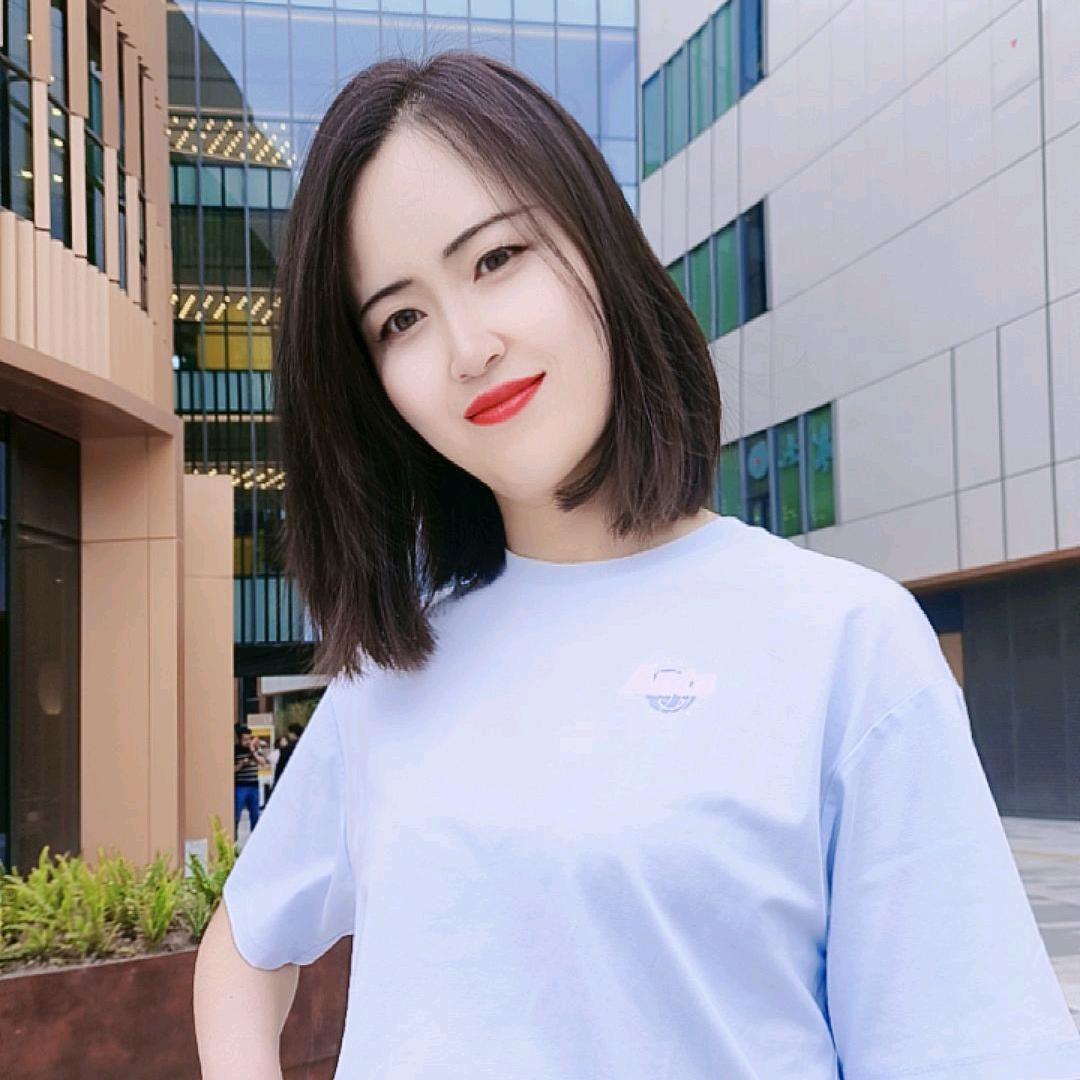 嬌嬌