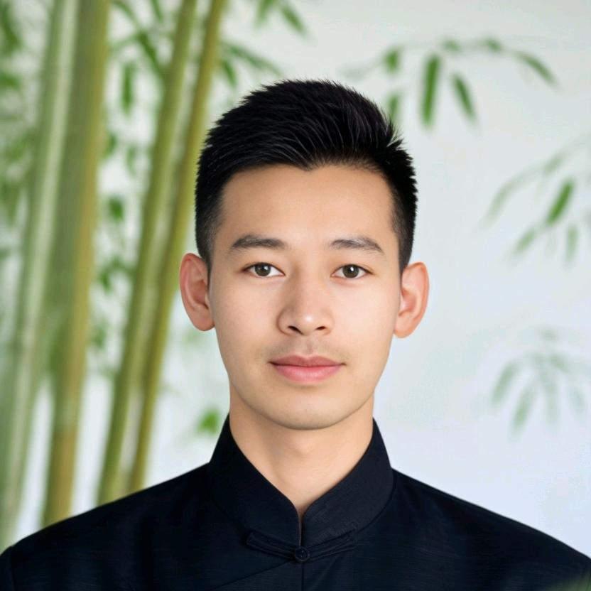 单身师弟《拒私聊》