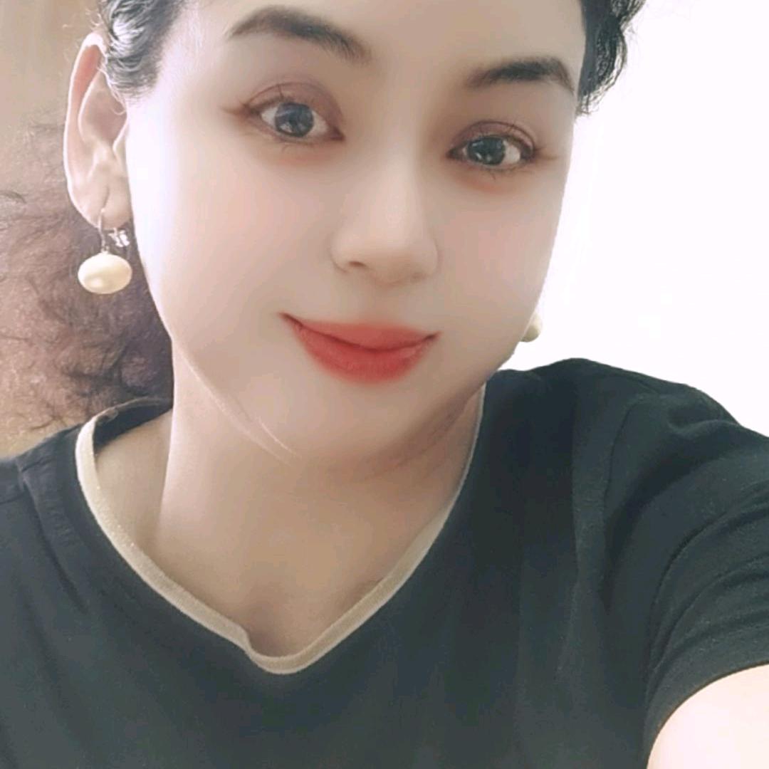 阳光玫瑰