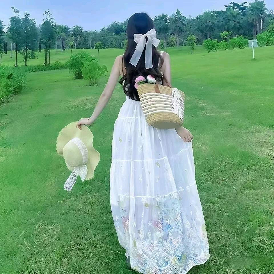 南笙姑娘