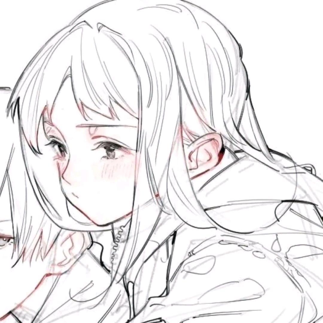 YY雅雅女装
