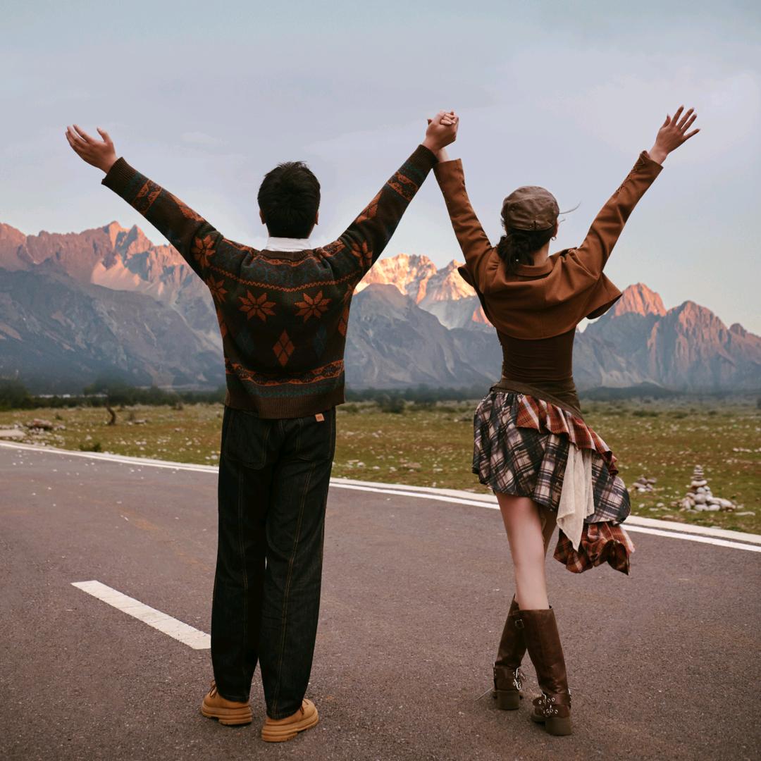 亳州小曾👀🌿