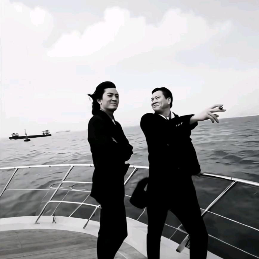 一枕黄粱