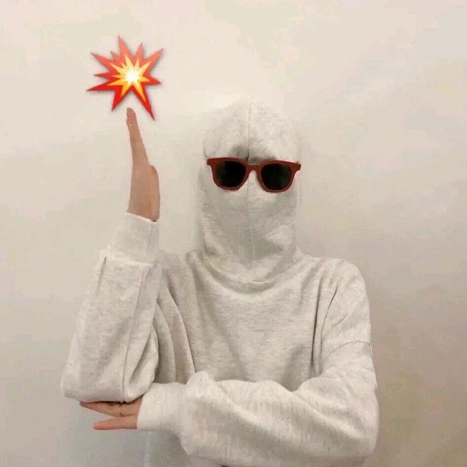 我希望 我希望的希望 有希望