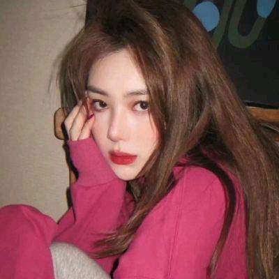 ឩ໊၀ឩ໊ᰁ᭄ 幸运金钱鼠࿐