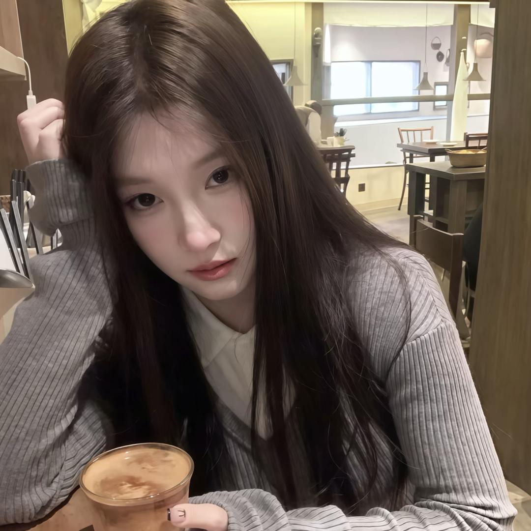 悲伤kyy