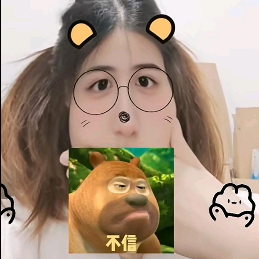 欣想事成