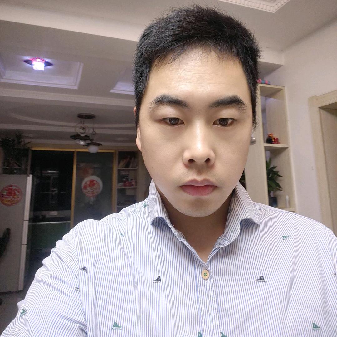 等待