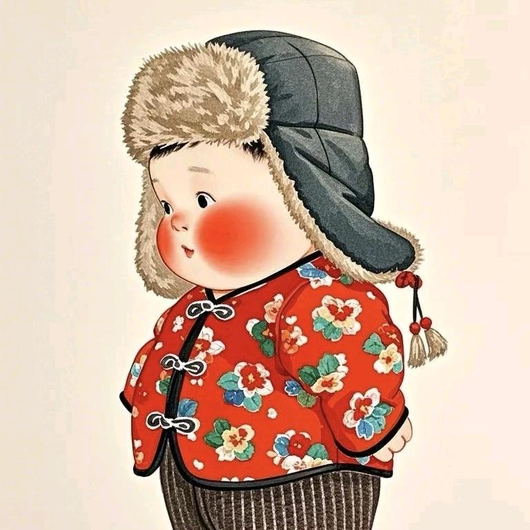、苏小宝