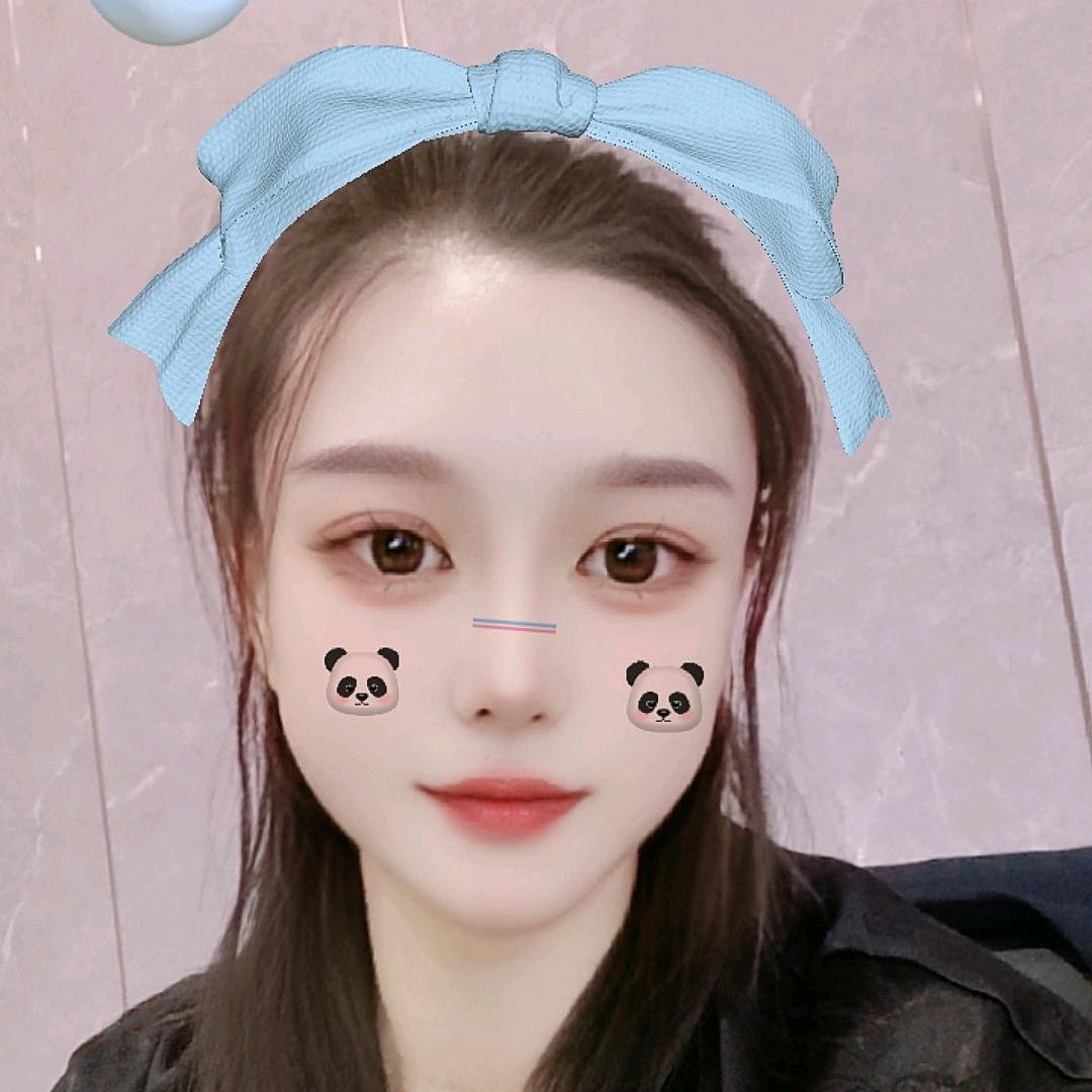 下一秒也叫未来559