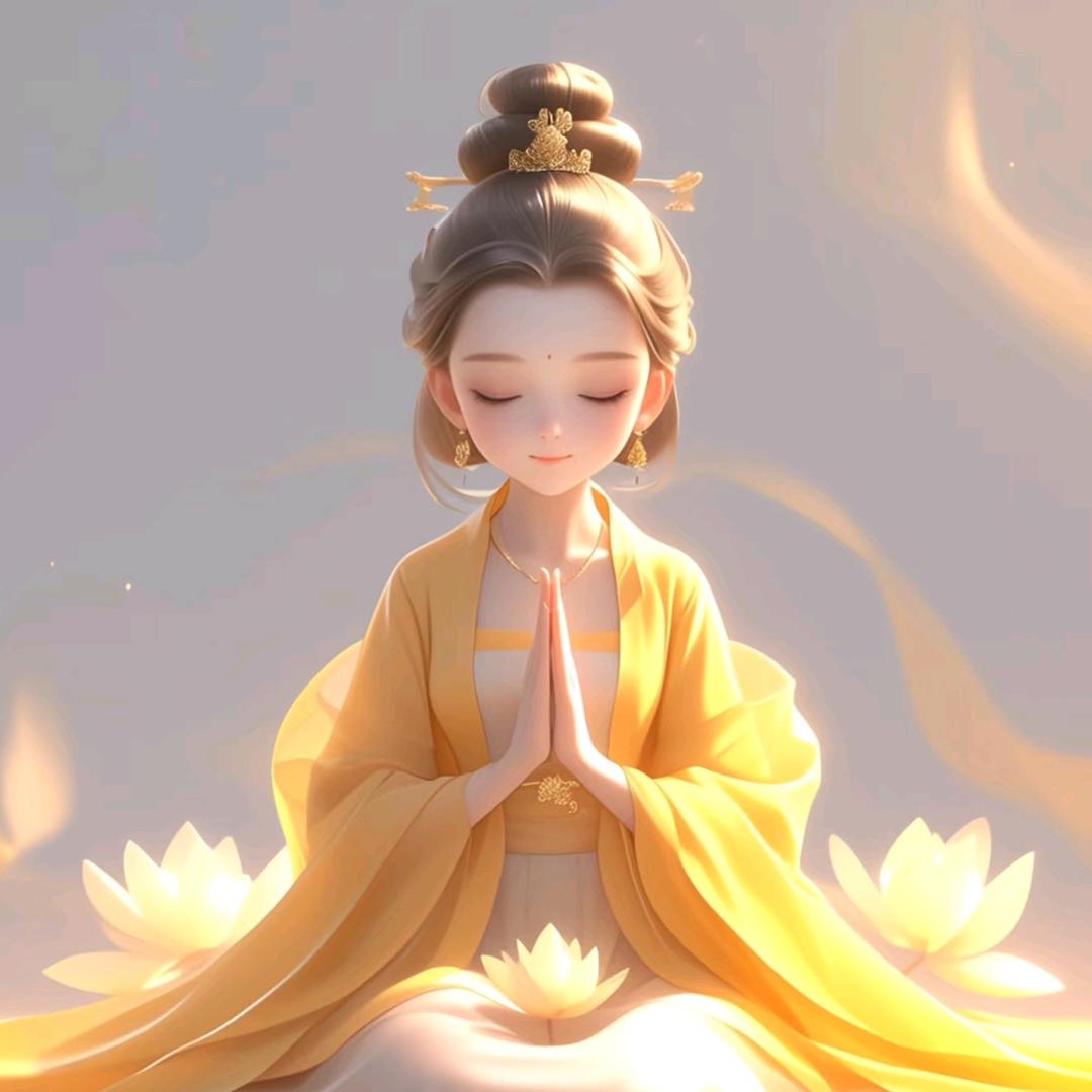 娇娇