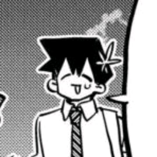 英语听力考试故意大声咳嗽被班主任贯穿耳膜