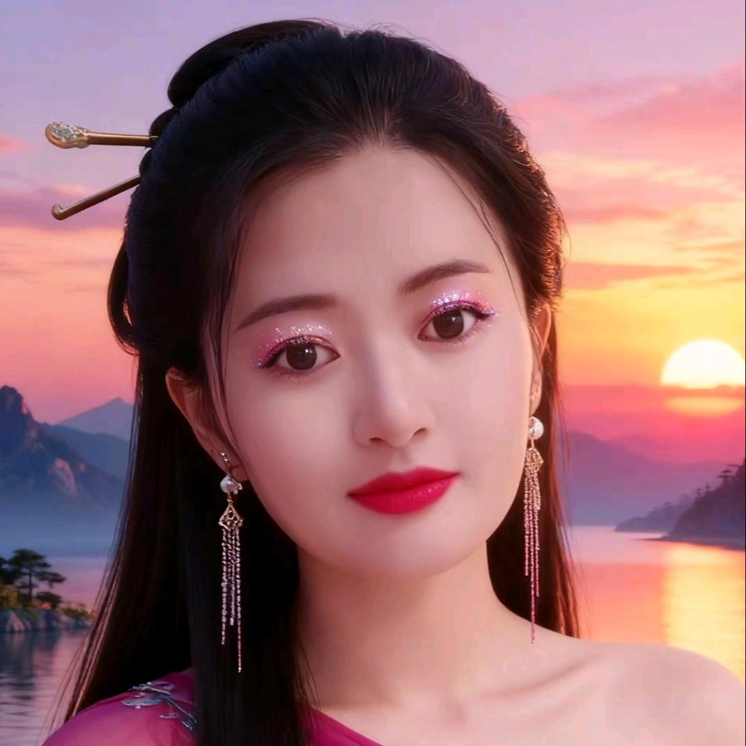 回不去的曾经