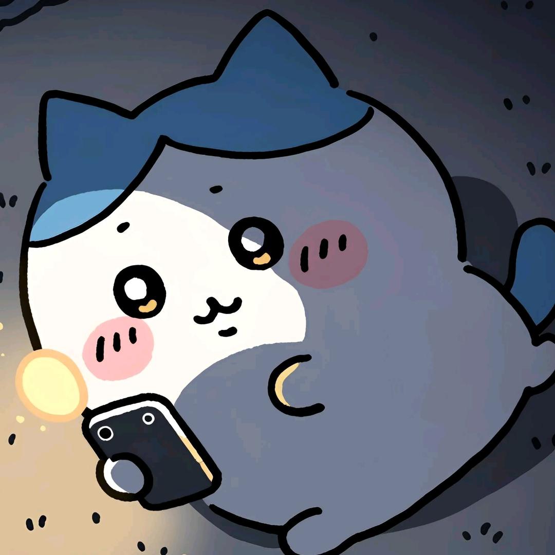 小八(暗区突围PC)