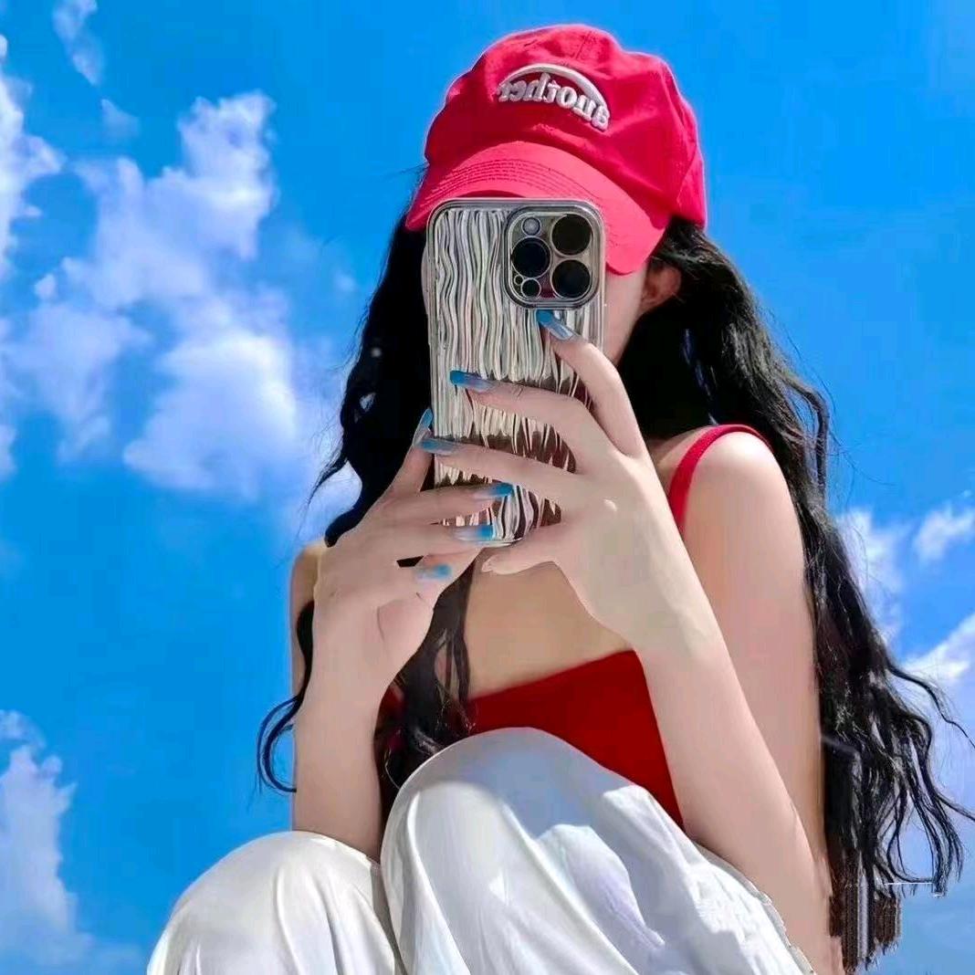 小仙女（好物分享）