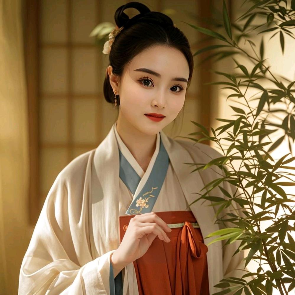 恩慧老师