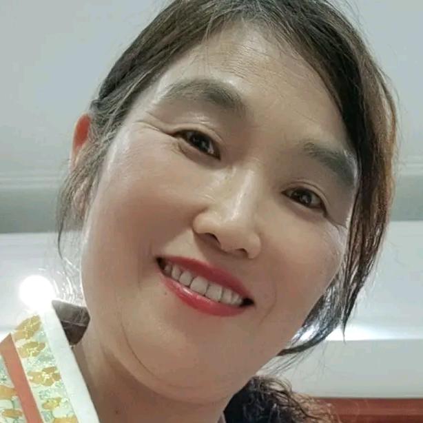 玲素安然