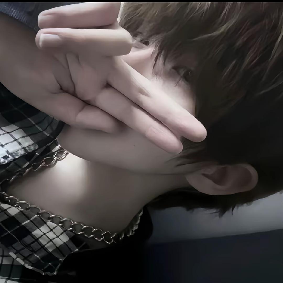 你看我有成为王的面相吗