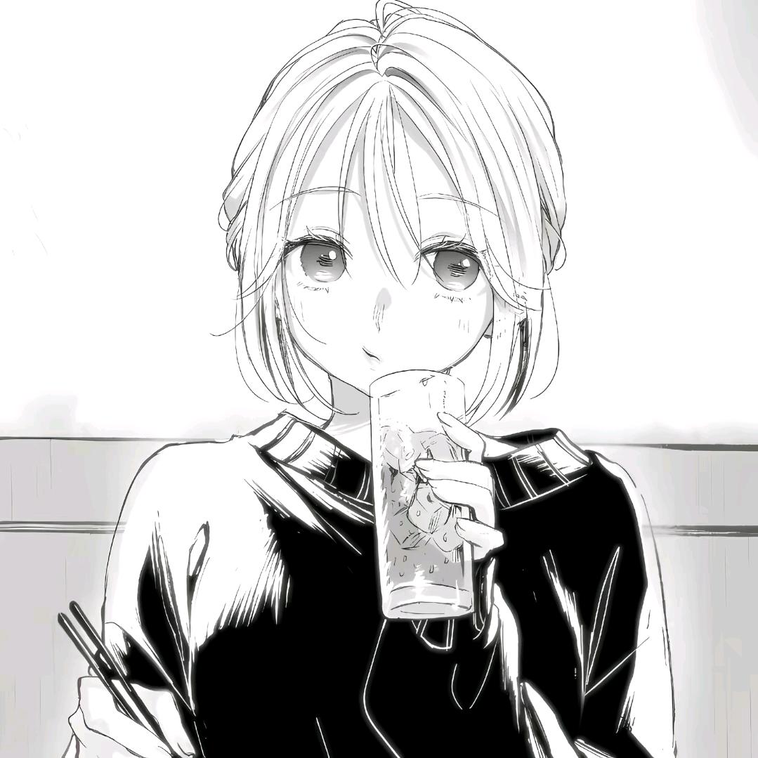 早安阿狸