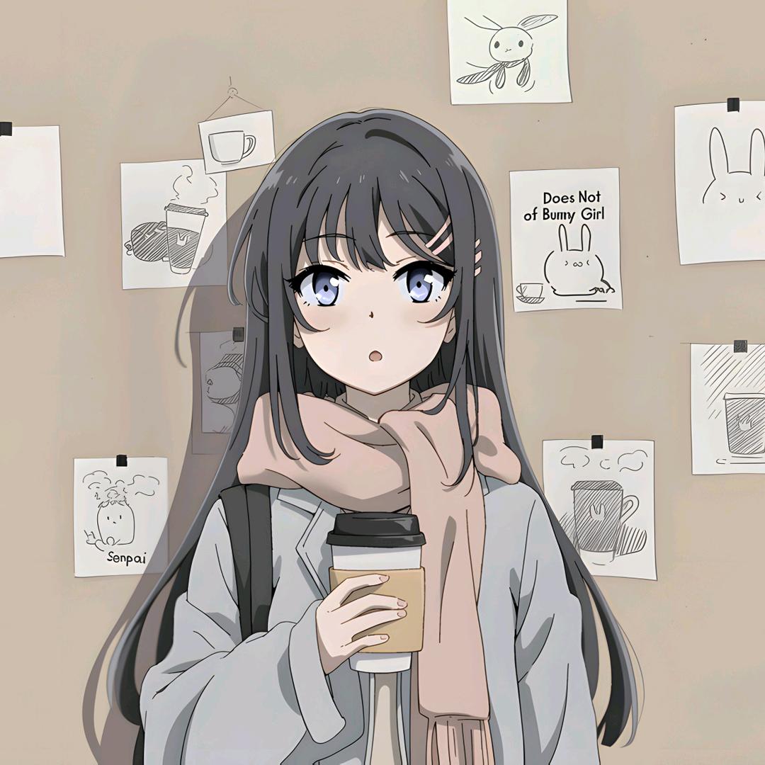小云动漫