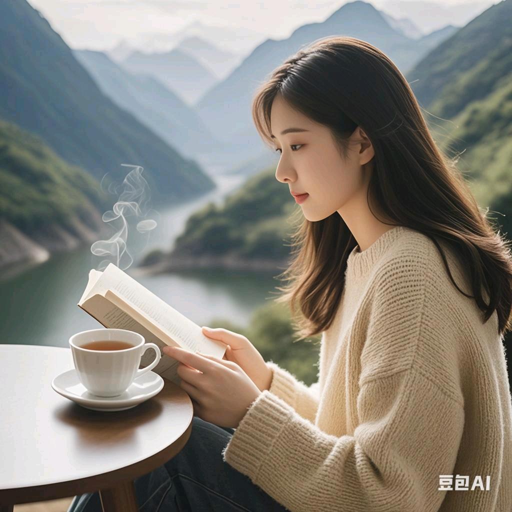 寿光上元茶叶杨