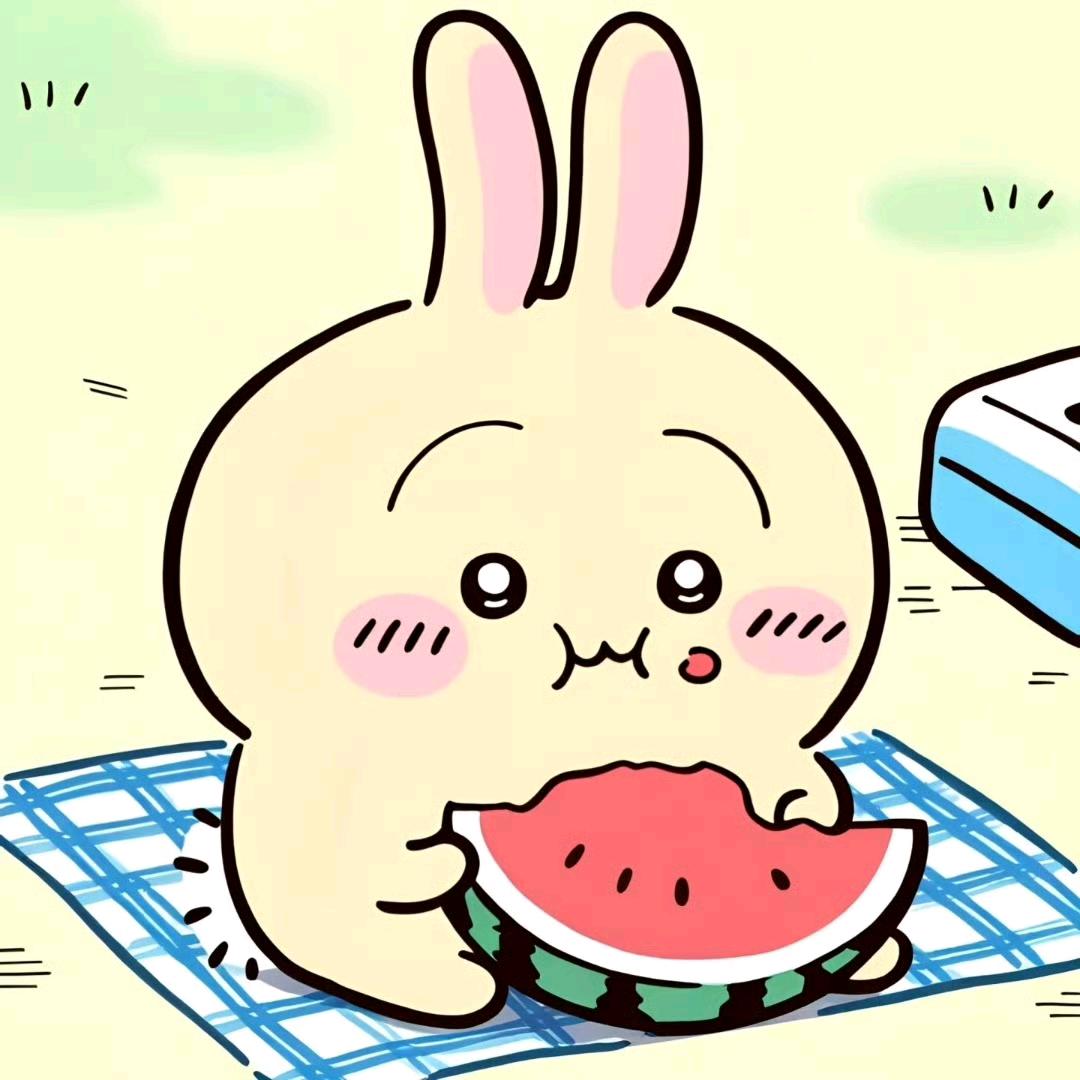 九月🍉