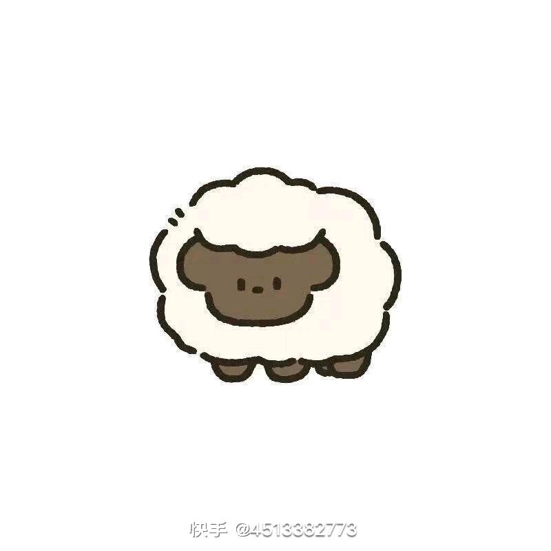 薄荷😳