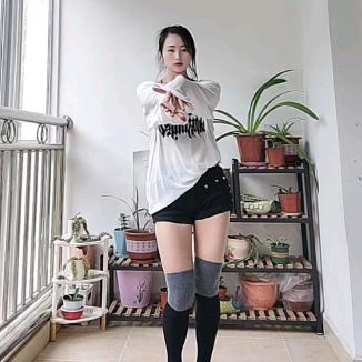 小英子