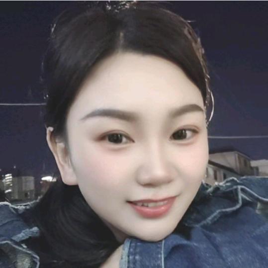 欣姐