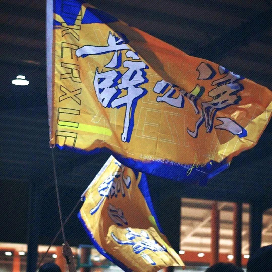 顽疾（登船两次有717戒指版）