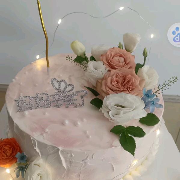 浩哥女装时尚穿搭