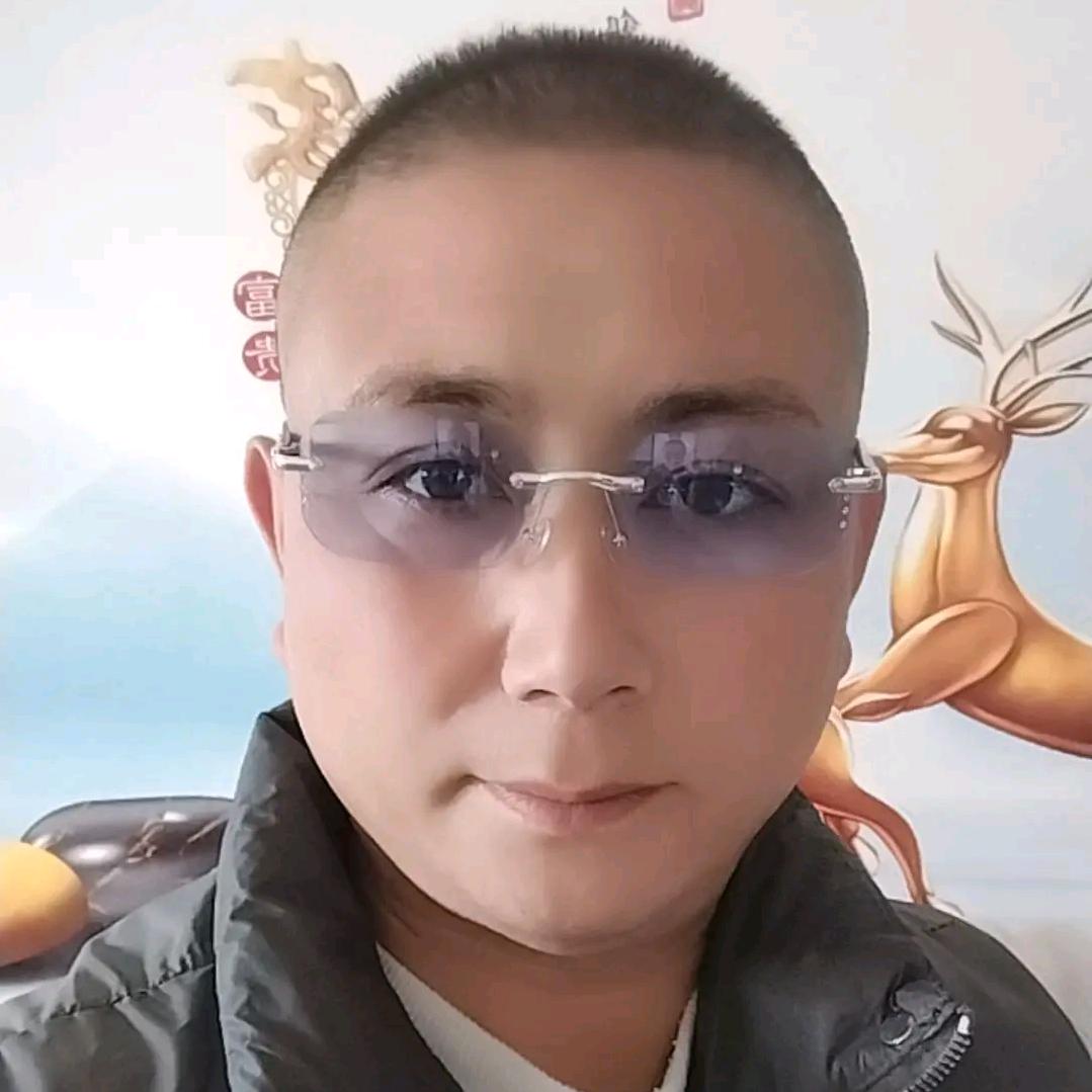 昶歌