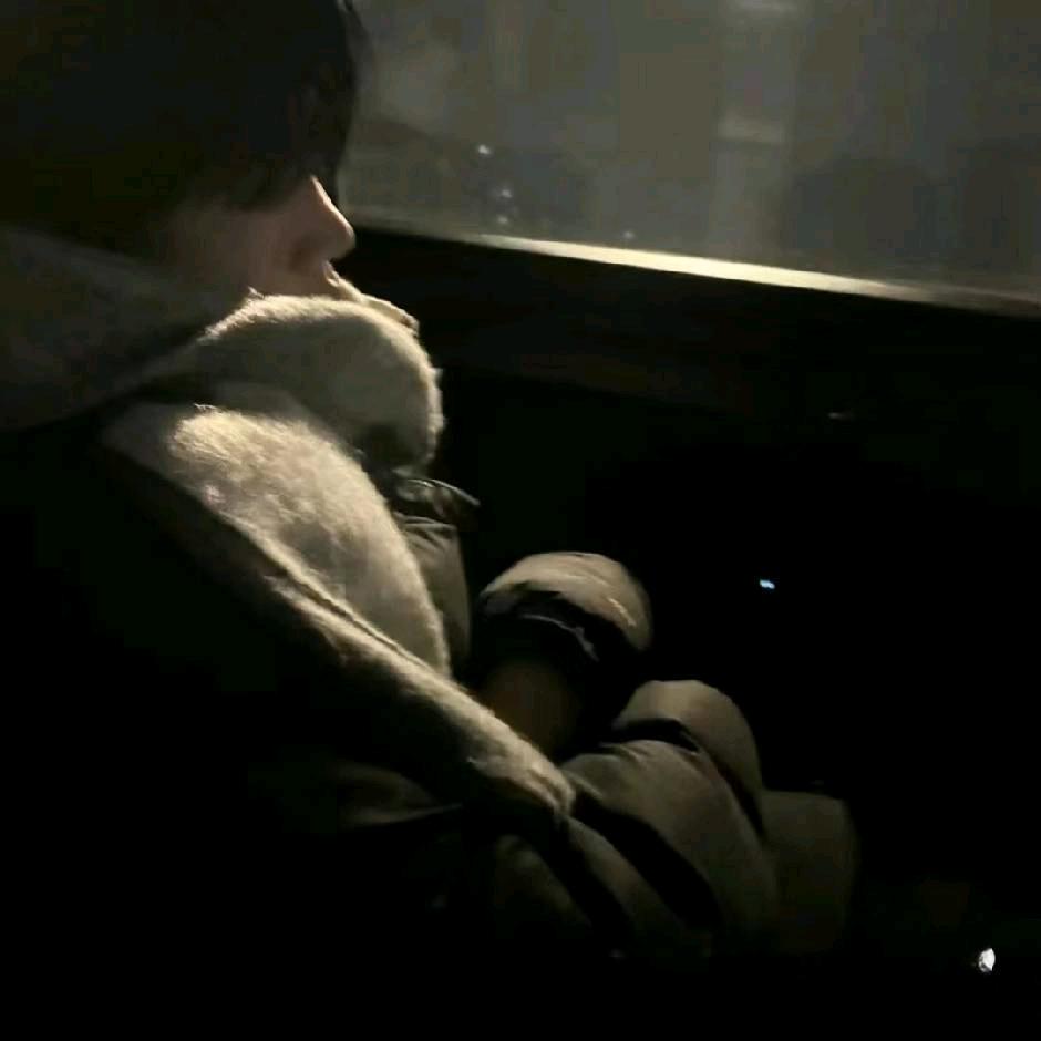 小唐有糖🇨🇳