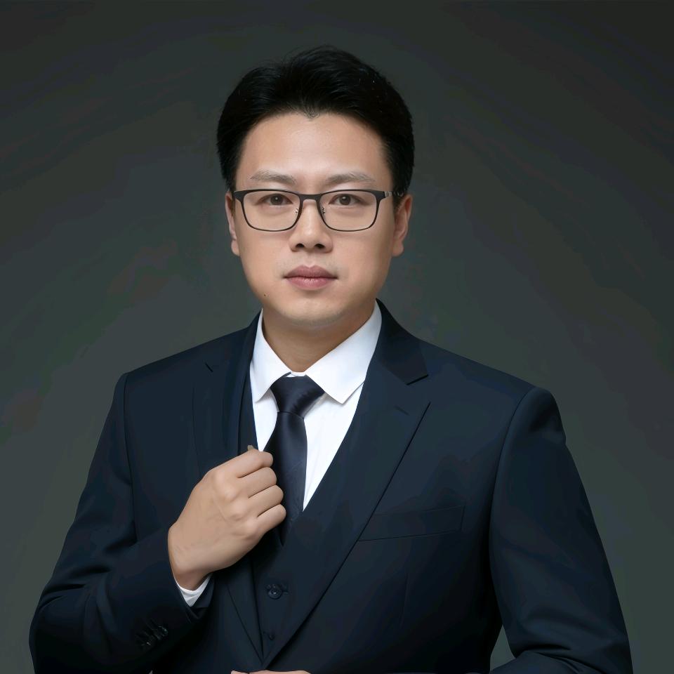 黑龙江高考张老师
