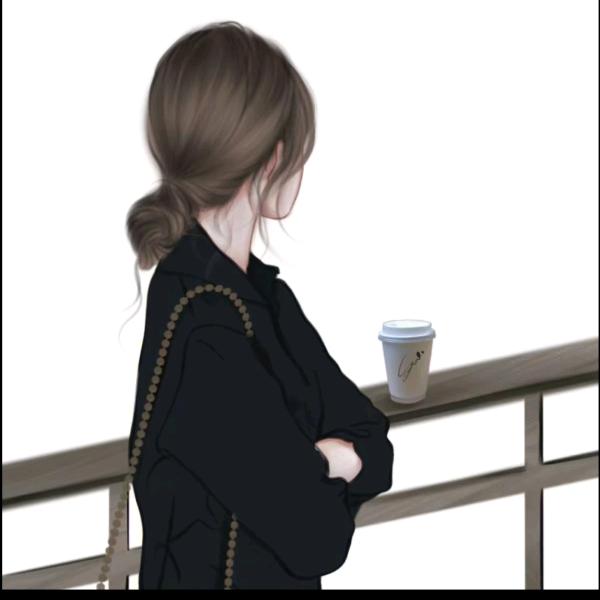 @💞余生ᩚ爱ᮨ໌້自己꧔᭄💞：ℒᎭℯ