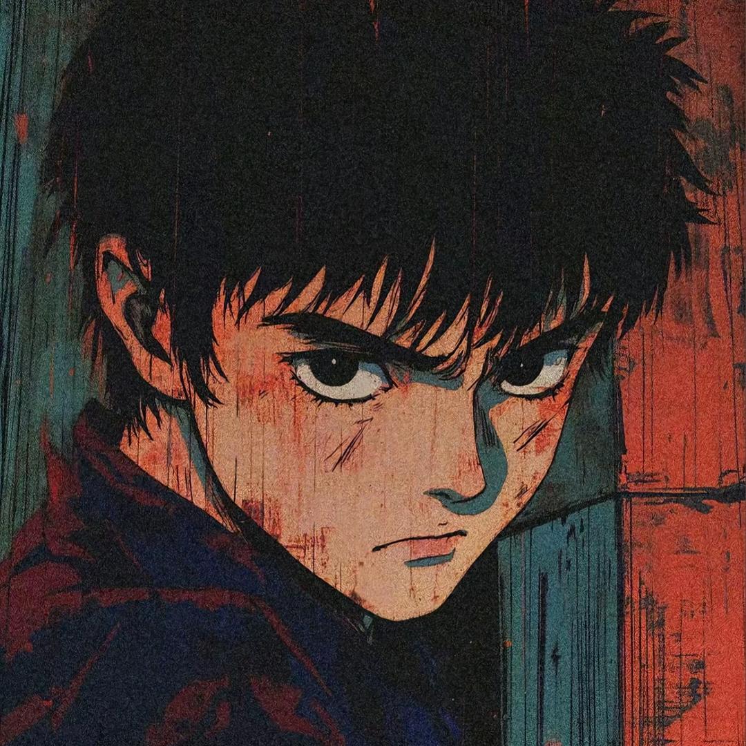 椿和