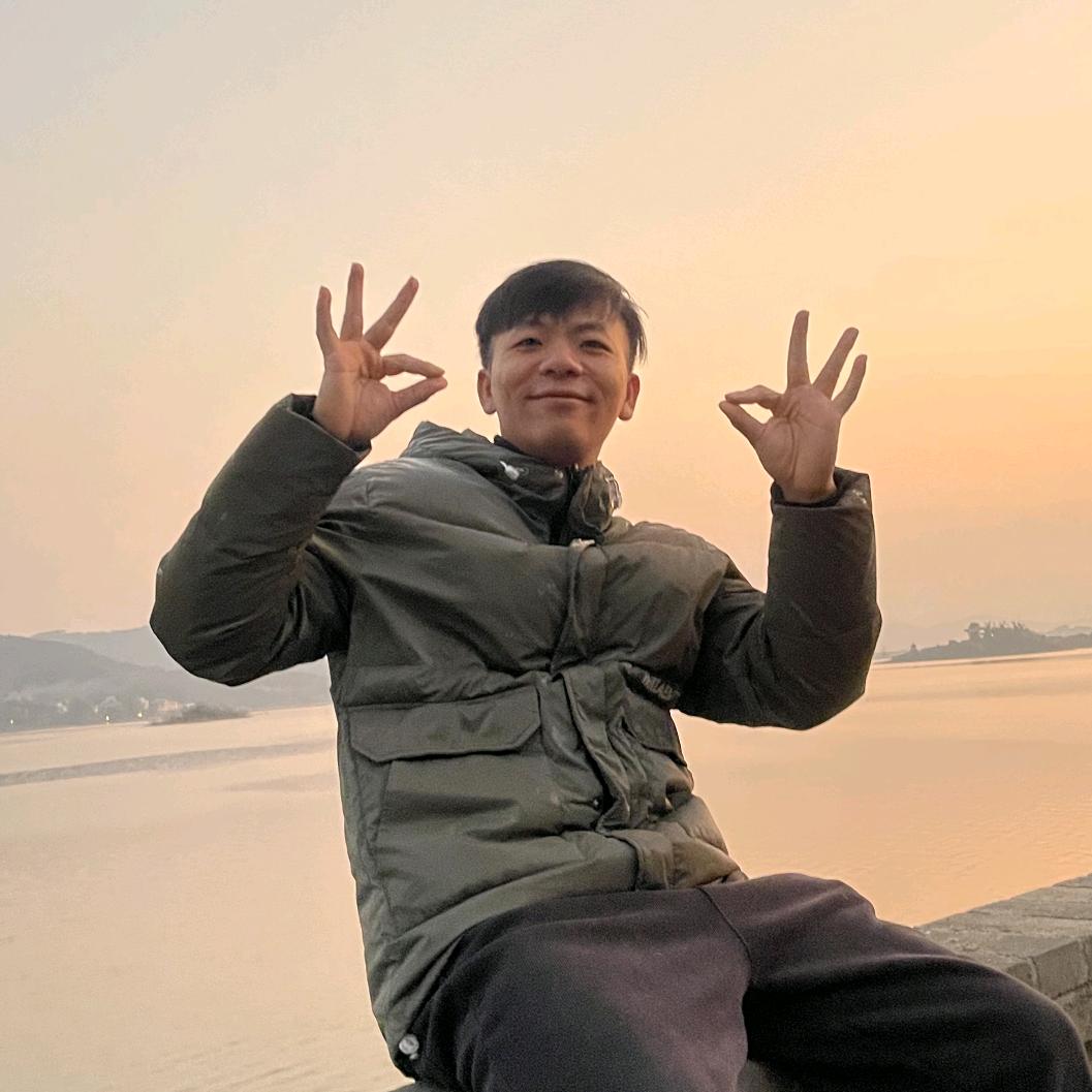 灵山灵舞街舞培训中心