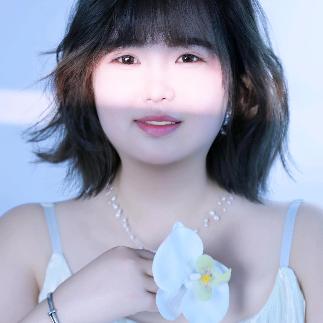 响隐香云纱丝绸（保定恒通中心店)