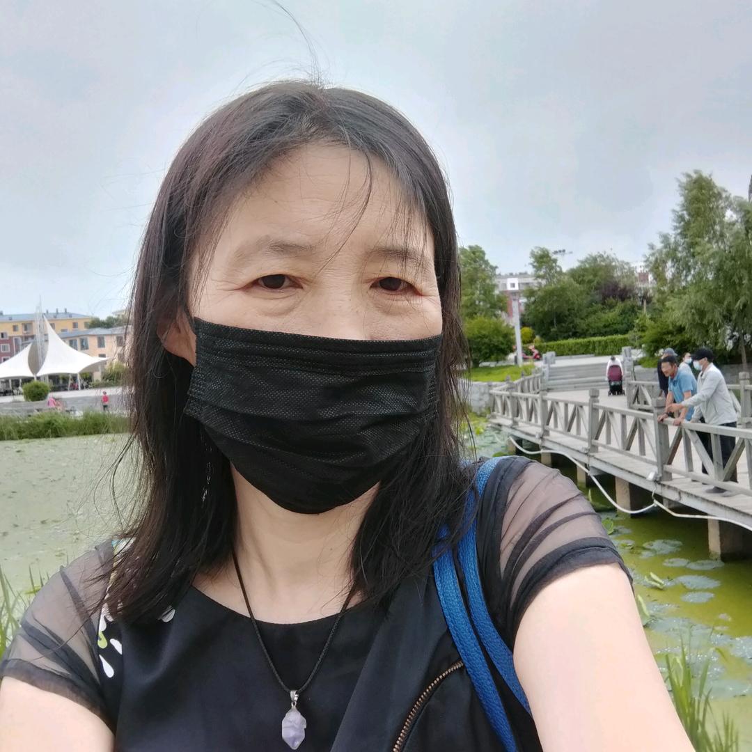 吴红朋友