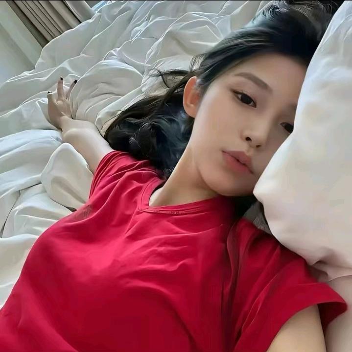 等待